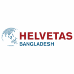 HELVETAS Swiss Intercooperation Bangladesh