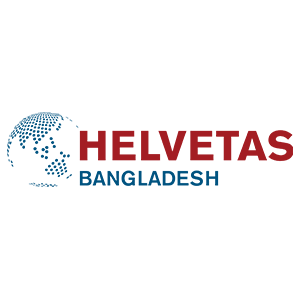 HELVETAS Swiss Intercooperation Bangladesh