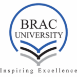 BRAC University