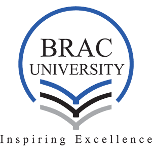 BRAC University
