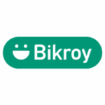 Bikroy.com