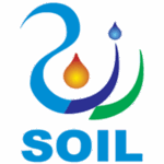 Sigma Oil Industries Ltd