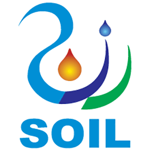 Sigma Oil Industries Ltd