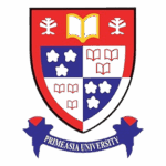 Primeasia University