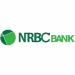 NRBC Bank PLC