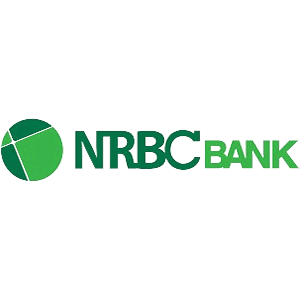 NRBC Bank PLC