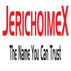 Jericho Imex Ltd