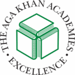 The Aga Khan Academy Dhaka