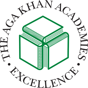The Aga Khan Academy Dhaka