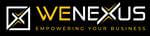 WeNexus