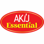 Akij Resources