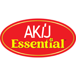 Akij Resources