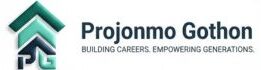 Projonmo Gothon