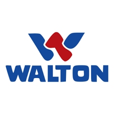 Walton Hi-Tech Industries PLC