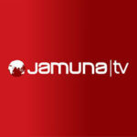 Jamuna Television