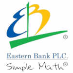 Eastern Bank PLC