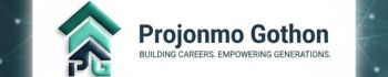 Projonmo Gothon