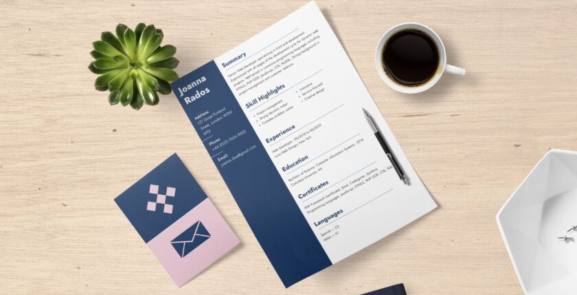 সিভির সাথে কভার লেটার কেন জরুরি? প্রফেশনাল কভার লেটার লেখার পূর্ণাঙ্গ গাইড ও নমুনা