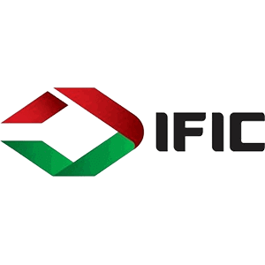 IFIC Bank PLC