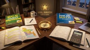 পিএসসি নন-ক্যাডার নিয়োগ প্রকাশ: আবেদন, ফি জমা ও পূর্ণাঙ্গ গাইড