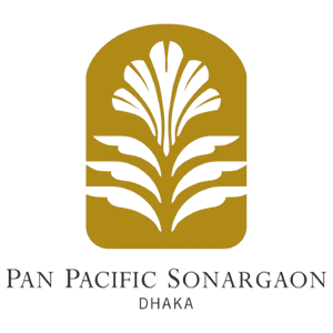 Pan Pacific Sonargaon